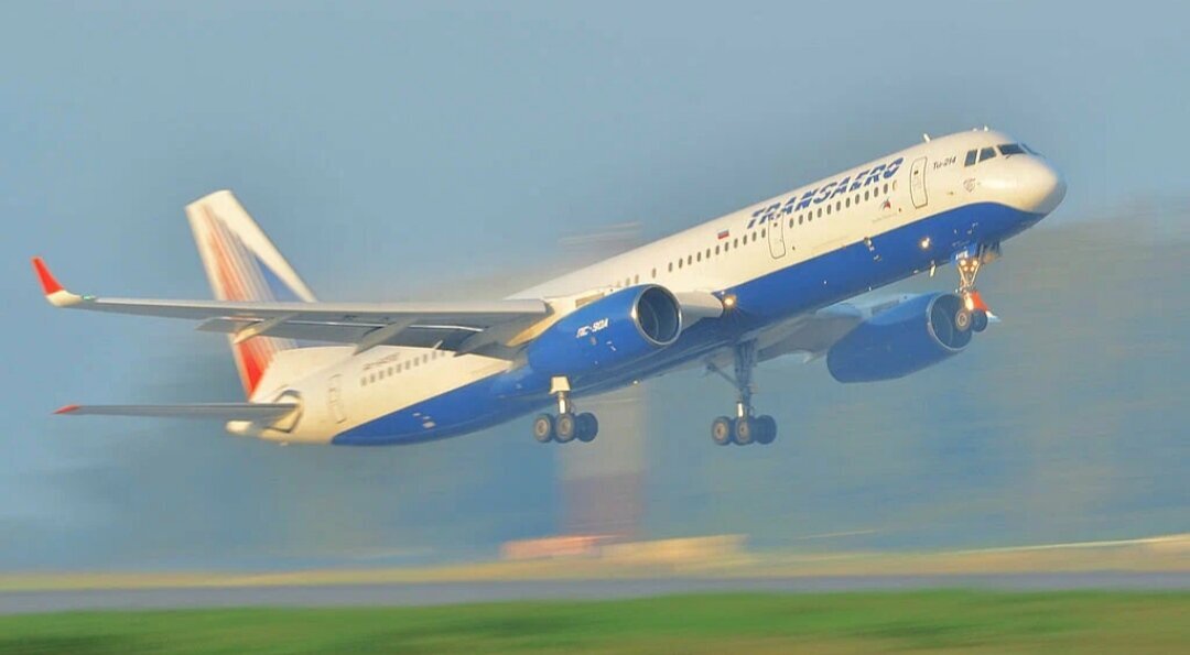 Sergey Korovkin 84, CC BY-SA 4.0 <https://creativecommons.org/licenses/by-sa/4.0>, via Wikimedia Commons 