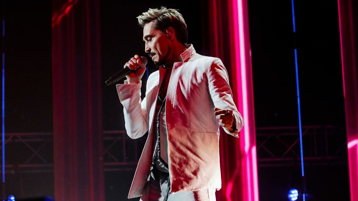    Пресс-служба «Русской Медиагруппы»