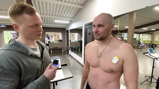 Какие Мышцы работают в плавании кролем? | Школа плавания - Silver Swim ...