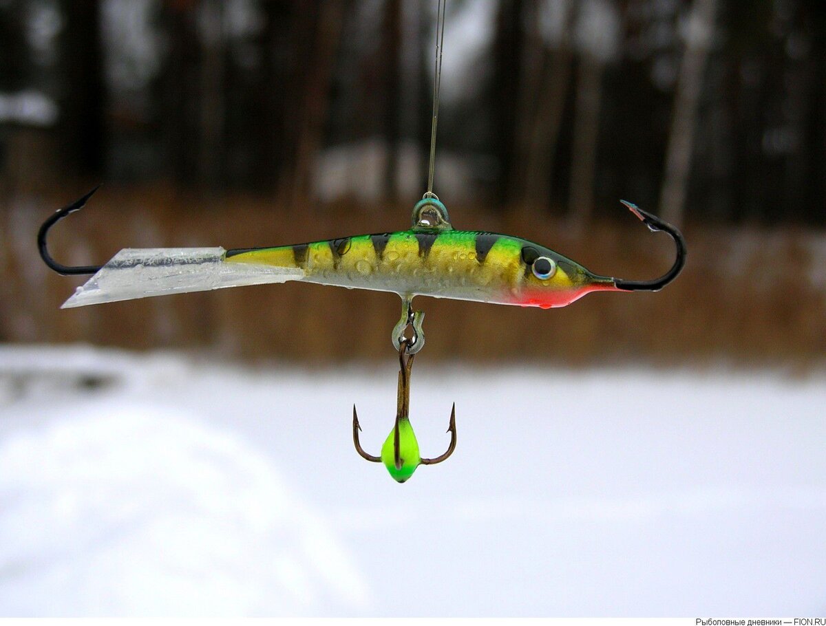 Фото с сайта: https://klev26.ru