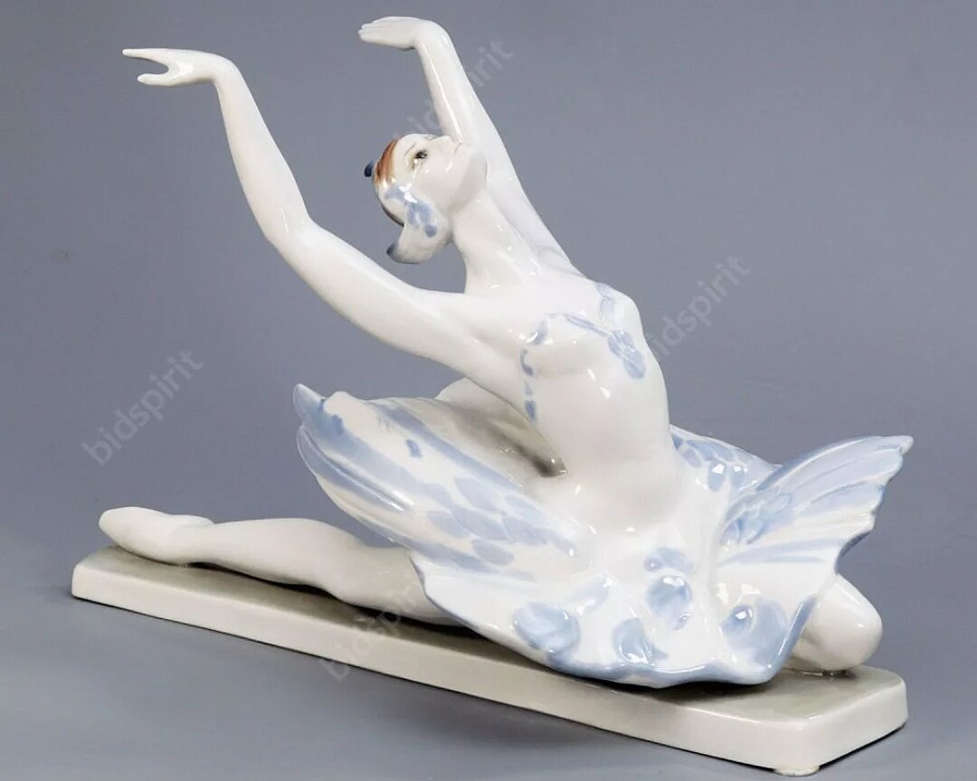  "     ". https://ru.bidspirit.com/