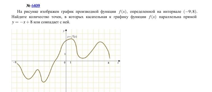 задание из нерешённых на сайте Решу ЕГЭ