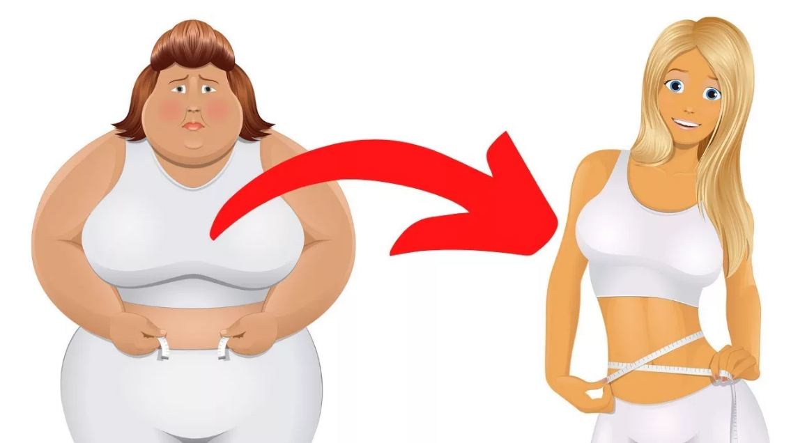 Скинь полную. Лишний вес и похудение. Похудение иллюстрация. Снижение лишнего веса. Снижение избыточного веса.