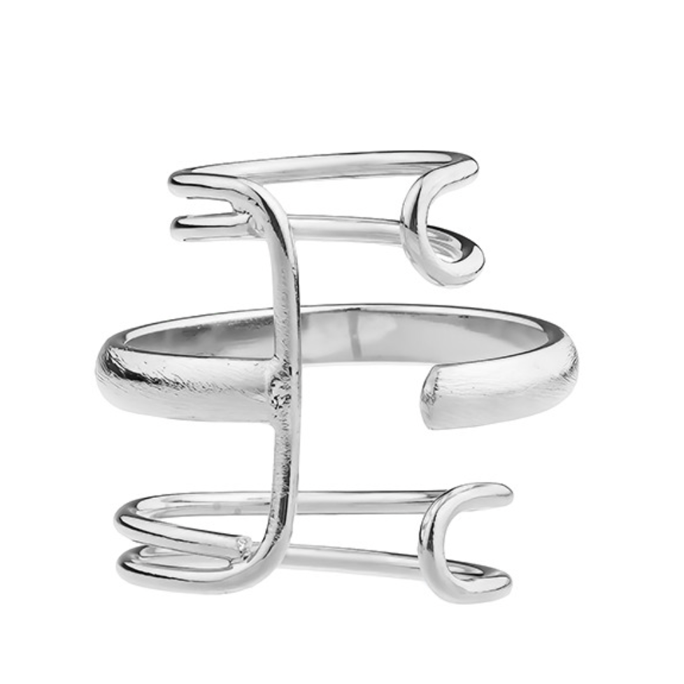 Aqua, 3360 рублей smirnov  📷
