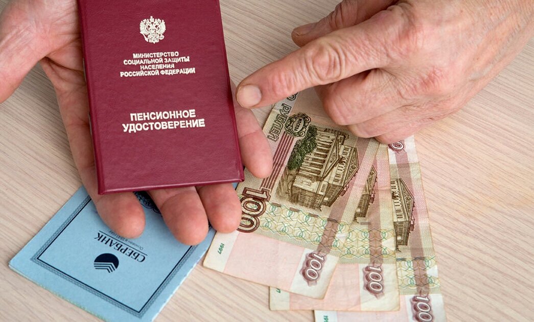 Фото взято из Яндекс.Картинок