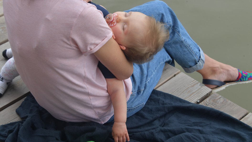 © KOMSOMOLSKAYA PRAVDA/GLOBALLOOKPRESS