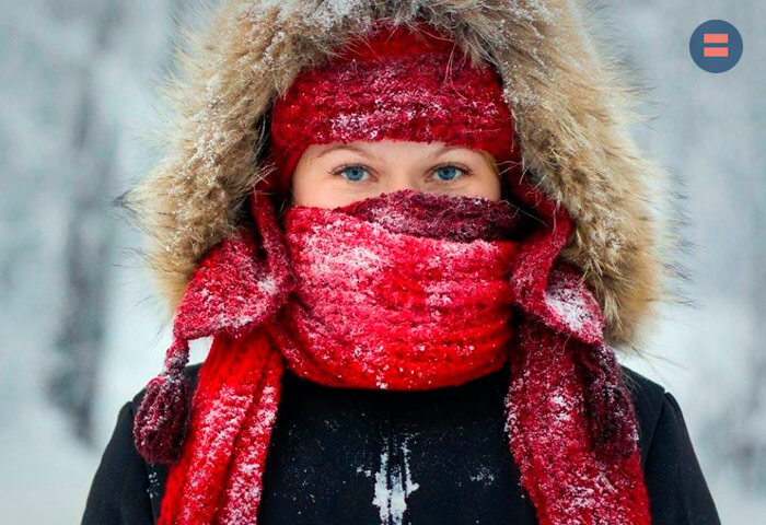 Скорого тепла не ждите