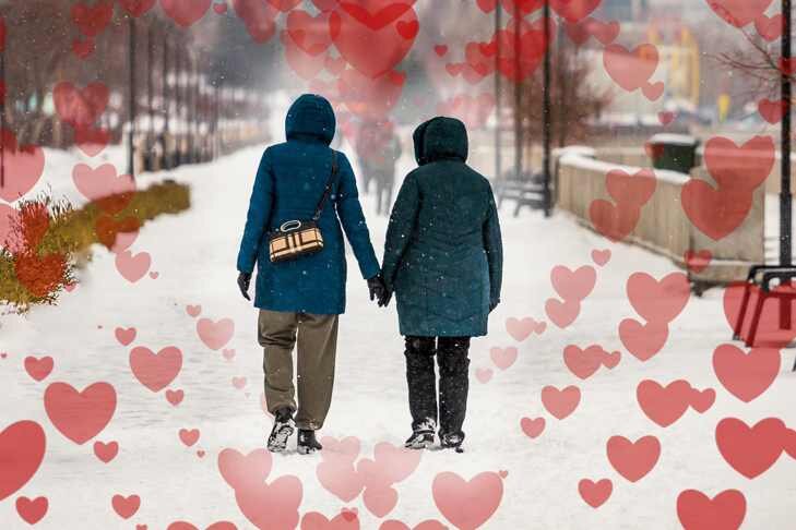 © Фото VN.ru.📷
