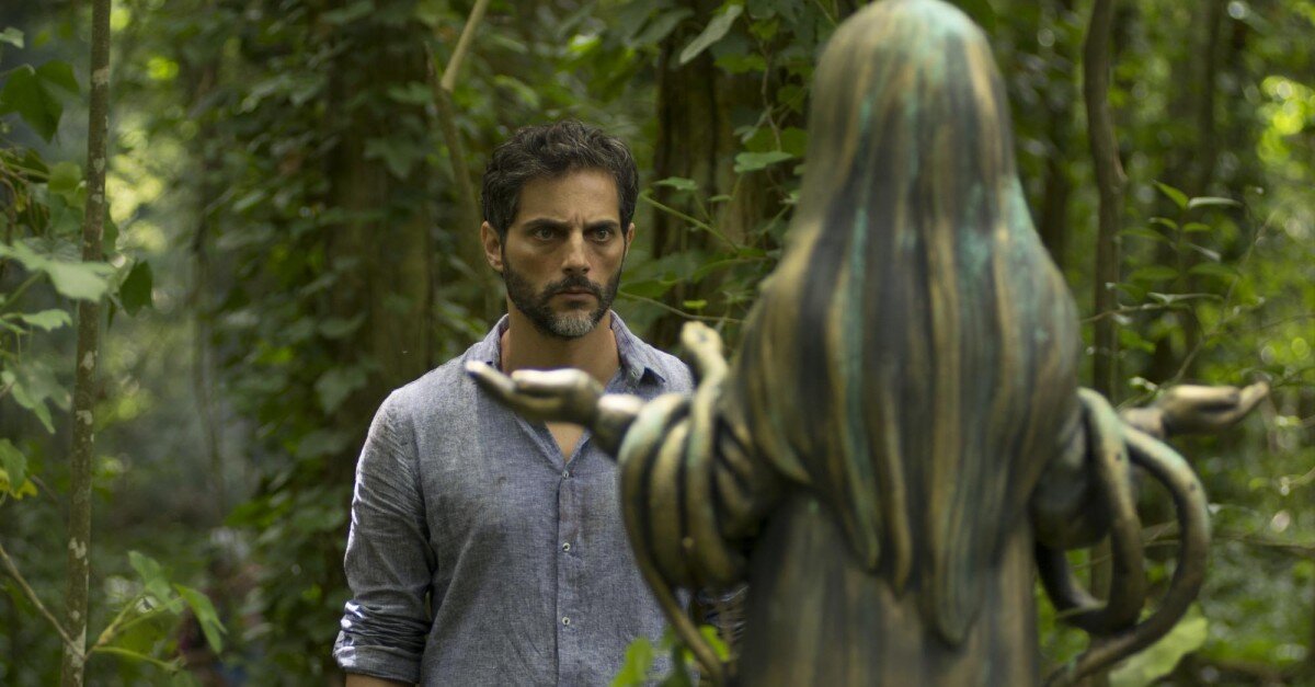 питер джексон камео хоббит 3. хоакин фуррьель. камео питера джексона в хоббите. бронзовый сад 2017 2023. бронзовый сад 2017 2023.