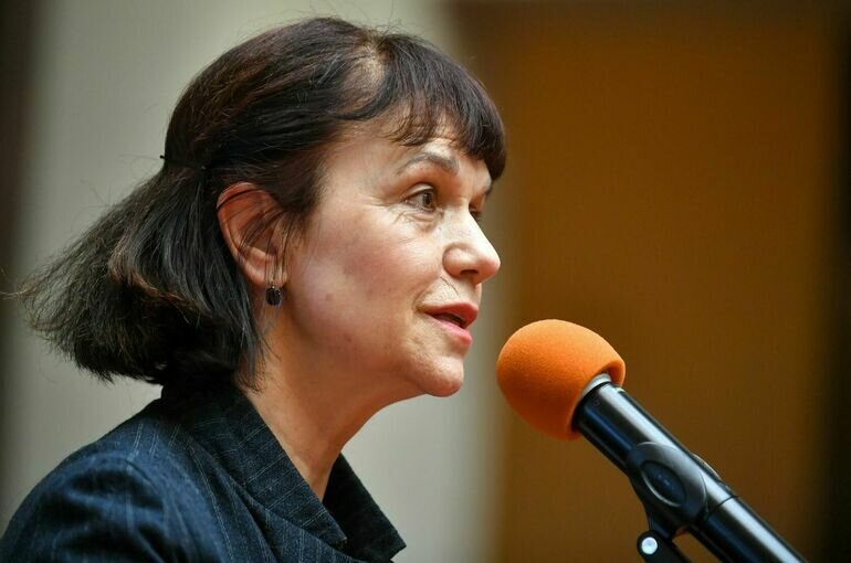   Сергей Киселев / АГН Москва