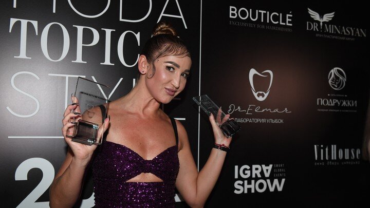 ФОТО: KOMSOMOLSKAYA PRAVDA/GLOBALLOOKPRESS