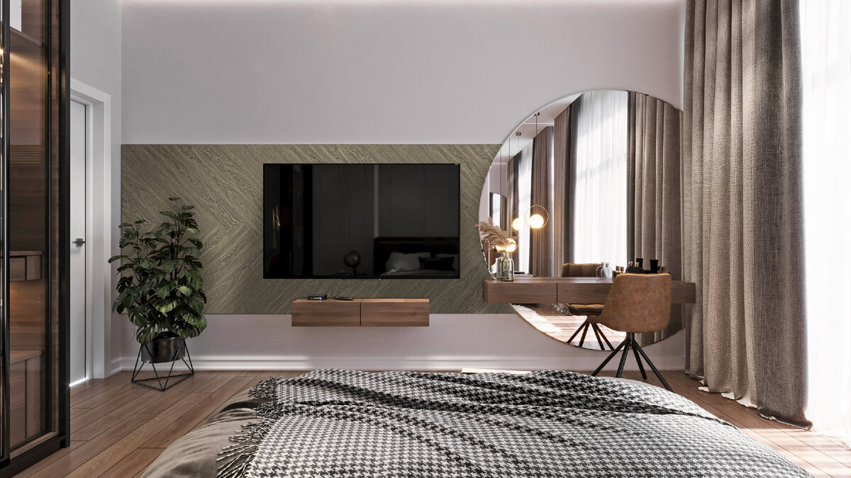 Самоклеящийся ламинат