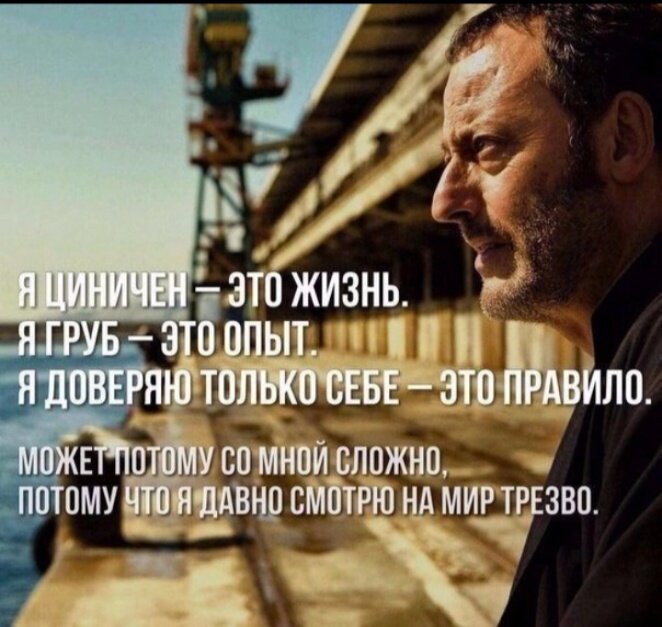 Уже смотрю именно так...
