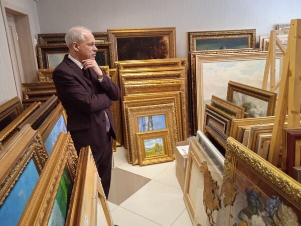 Листайте вправо, чтобы увидеть больше изображений