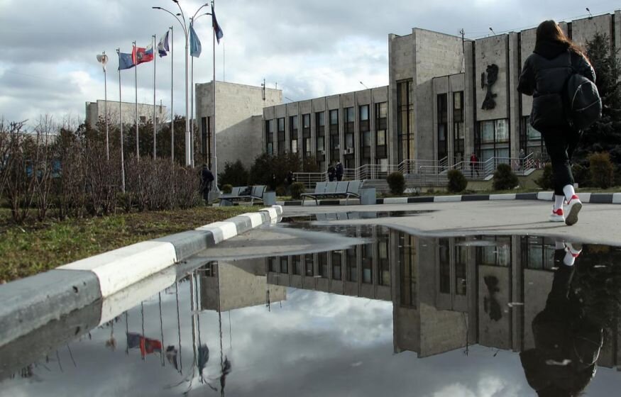    Глава МИД Польши: Всех выпускников МГИМО уволили из польского министерства