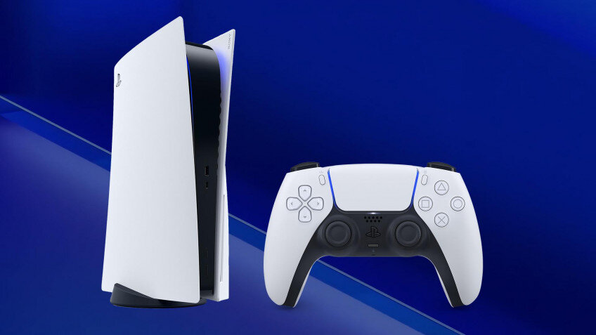    СМИ: К середине 2023 года на PlayStation продадут свыше шести миллиардов игр
