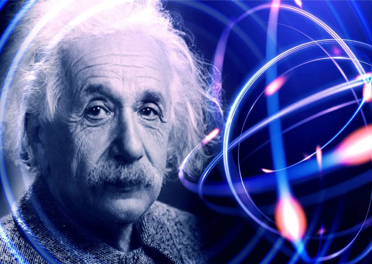 альберт эйнштейн портрет. люди гении. портрет эйнштейна. фото физики в америке. альберт эйнштейн.