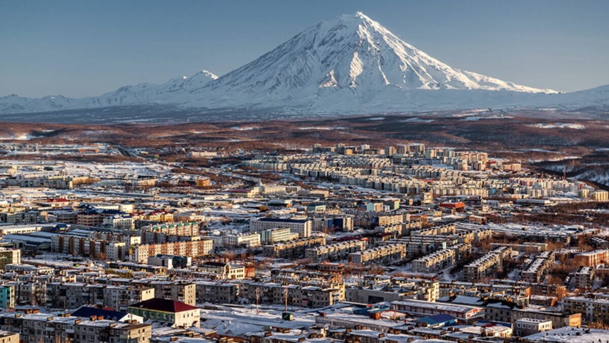 kamchatkaland.ru📷
