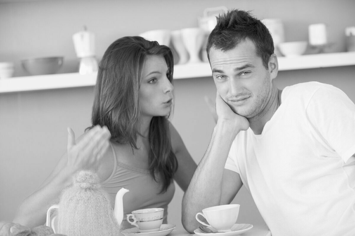 5 First-Time Homebuyer Mistakes Moving apartment, Moving house, Finding apartmen