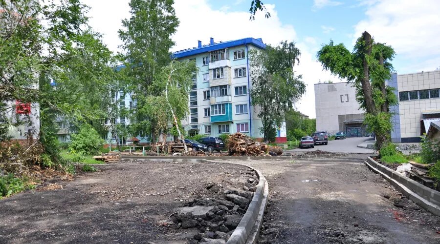 Автор главного фото: Сергей Кулыгин, "БР"