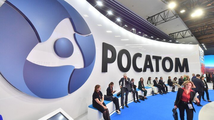 ФОТО: KOMSOMOLSKAYA PRAVDA/GLOBALLOOKPRESS