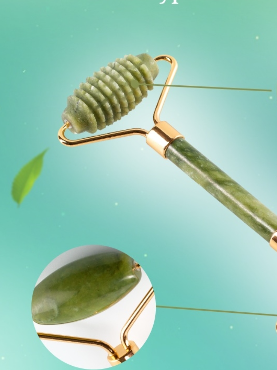 Артикул: 18004392