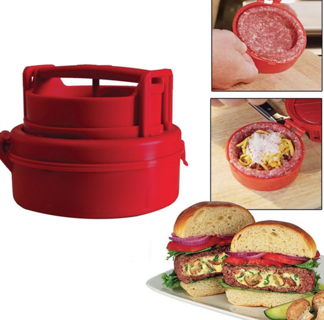 Источник фото - https://goo.su/eQ7Oq9C