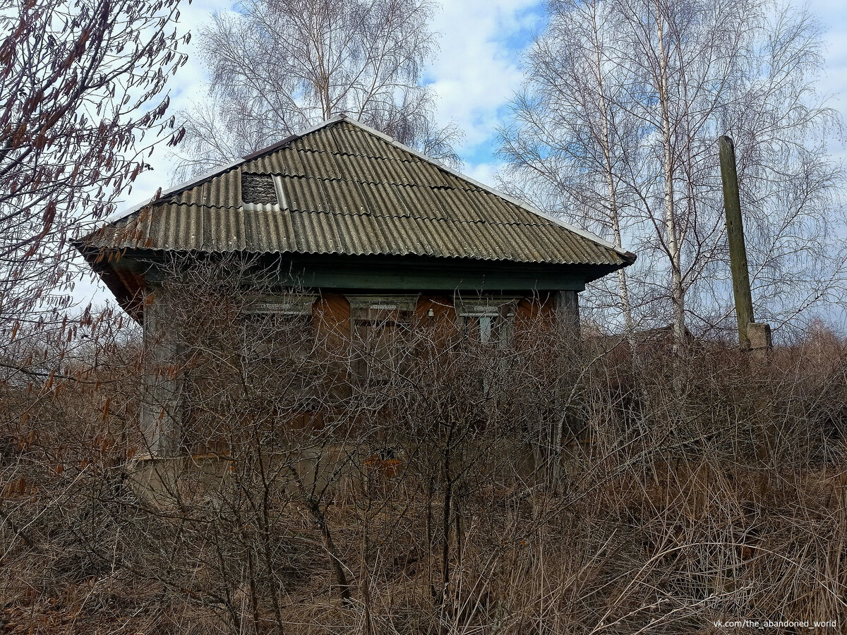 Погода в Сампуре