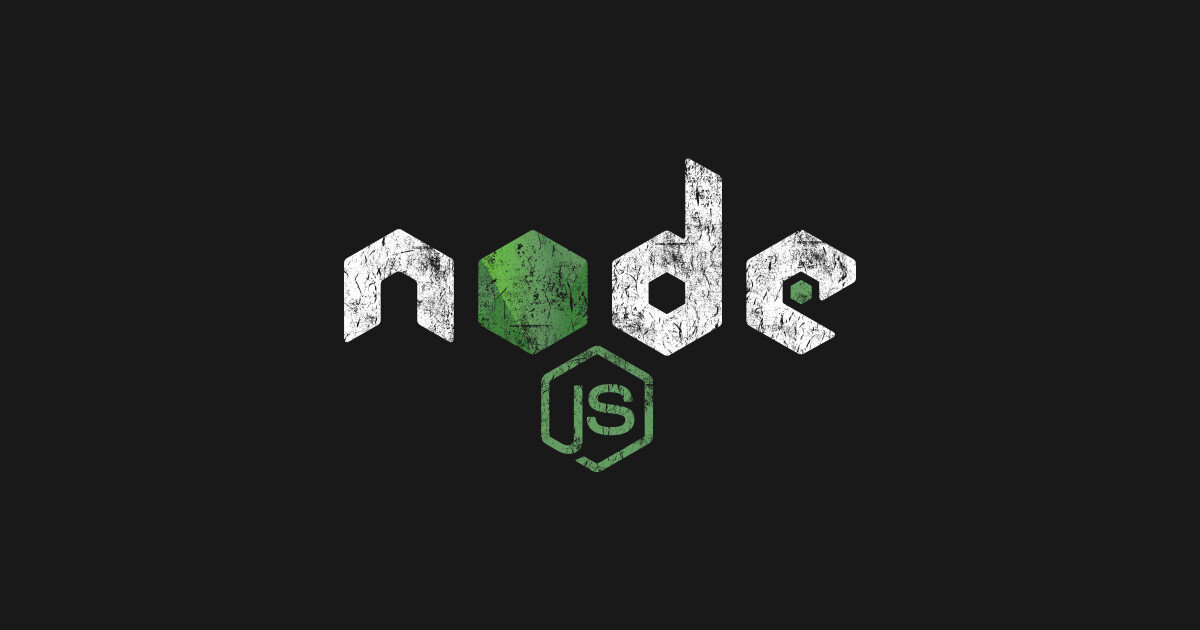 Node.js