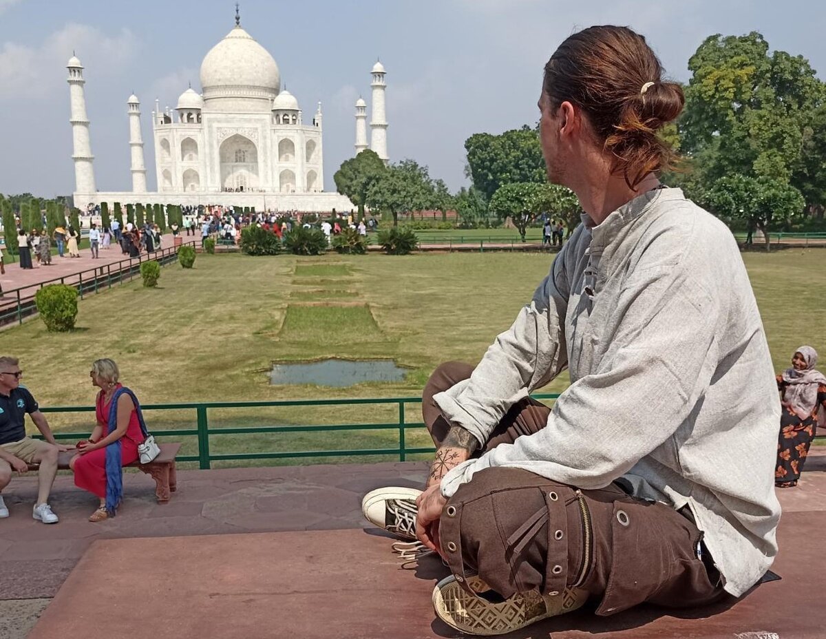 Подписывайтесь и ставьте лайк! Пишите в комментариях ваши вопросы, не стесняйтесь!