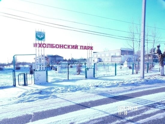     фото пресс-службы МинЖКХ края