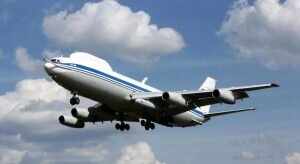    Фото: авиару.рф Татьяна Шароватова