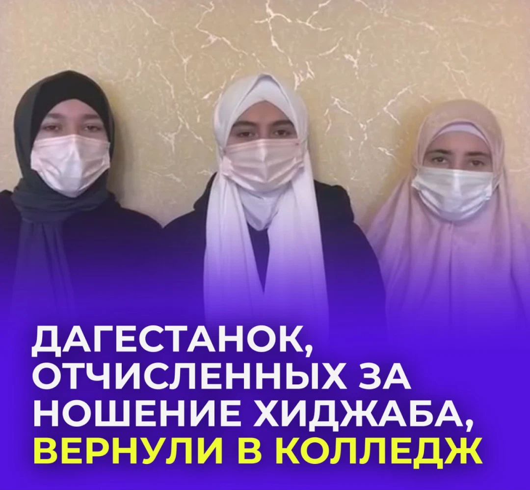 Источник: lenta.ru