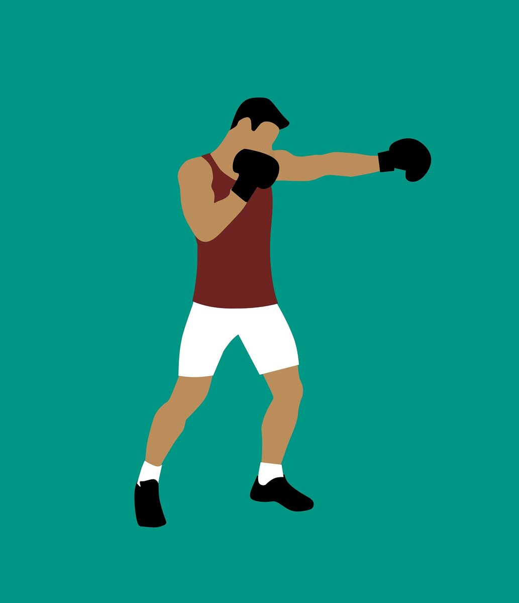 Изображение Mohamed Hassan с сайта Pixabay