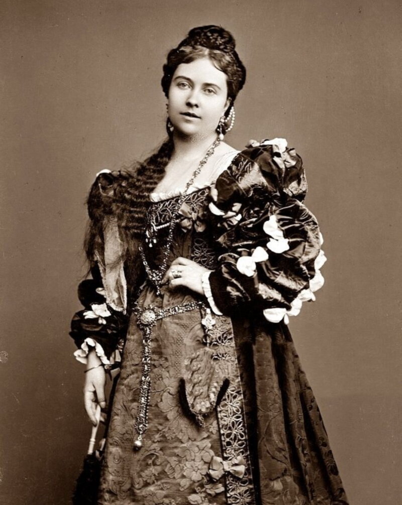 тира принцесса датская 1853-1933. королева виктория портрет winterhalter. франц ксавер винтерхальтер королева виктория. мод великобританская королева норвегии. виктория саксен-кобург-готская королева виктория.