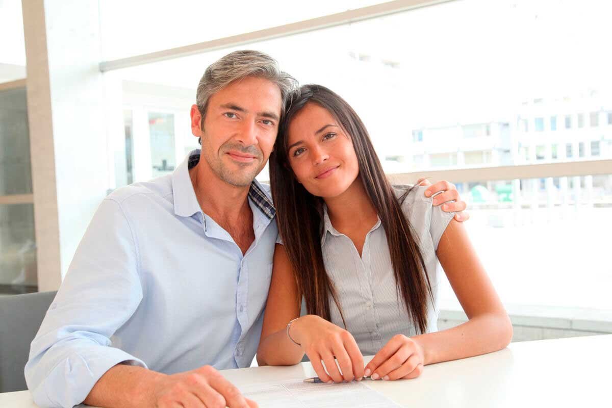 Фотография из свободных источников