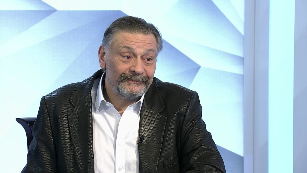   скриншот Эля Иванцова