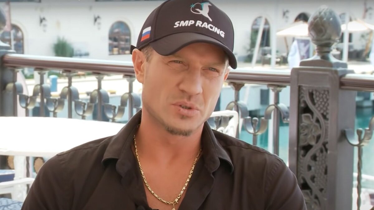    prt scr youtube.com | Кубань 24