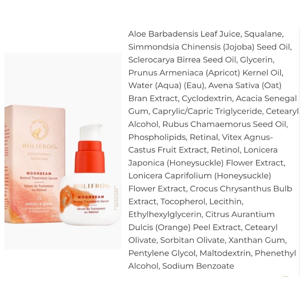 Moonbeam retinol treatment serum. Moonbeam retinol treatment serum. Moonbeam retinol treatment serum. Moonbeam retinol treatment serum. 009-16r ретинол.