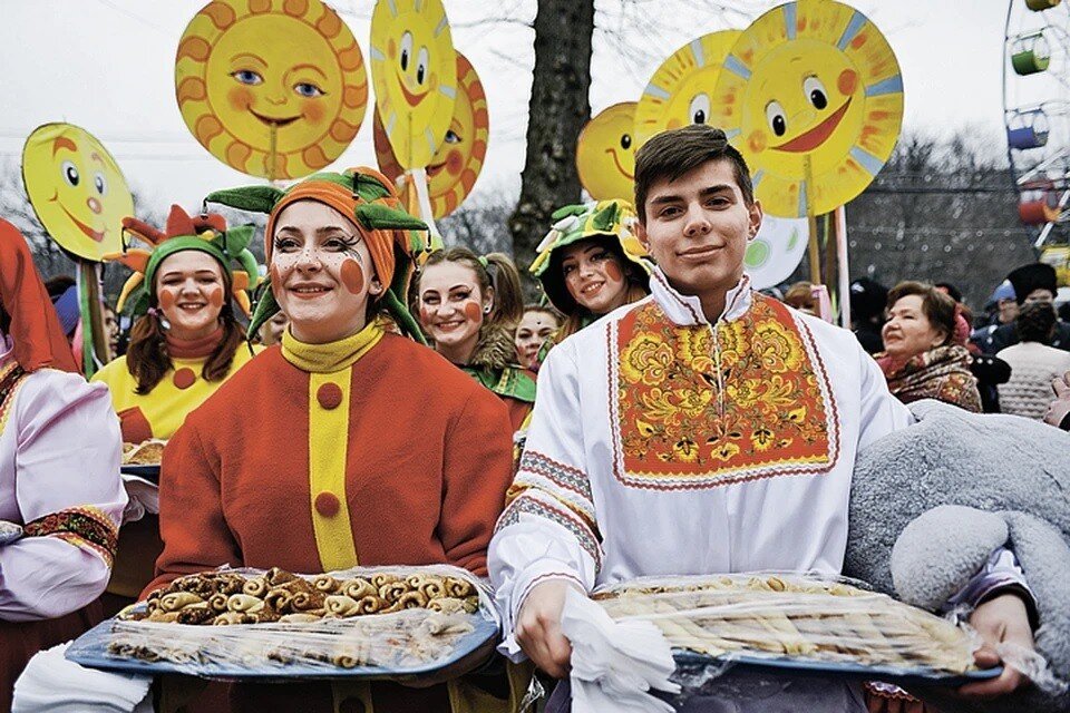 Масленица какой народ. Масленица. Празднование Масленицы. Русский праздник Масленица.