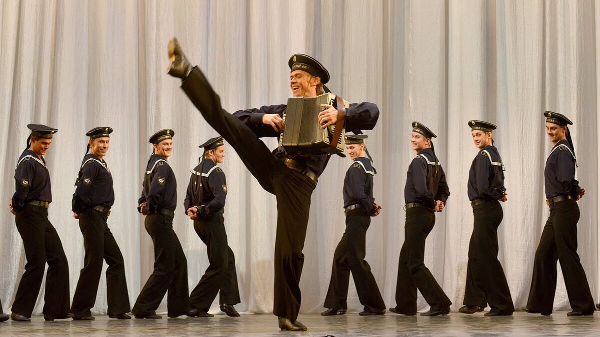 источник Яндекс-картинки и ансамбль Моисеева