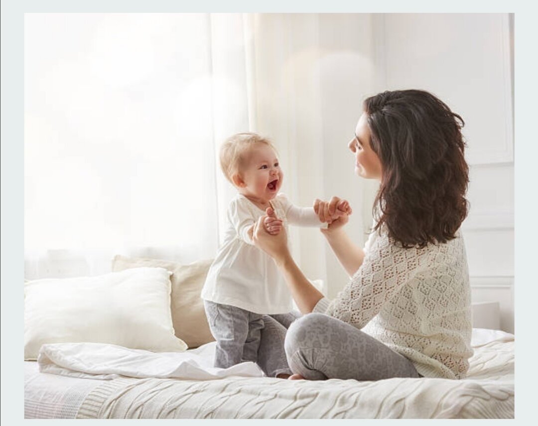 Фото из открытых источников интернета 