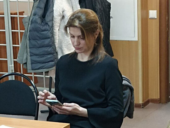   Дмитрий Боленков