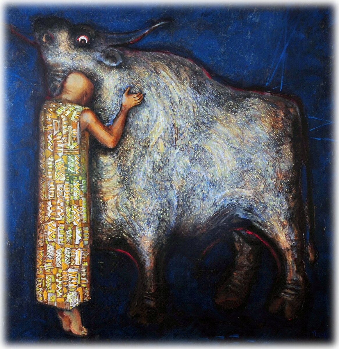 � ��������� ���������. ����� ���. �����, �����