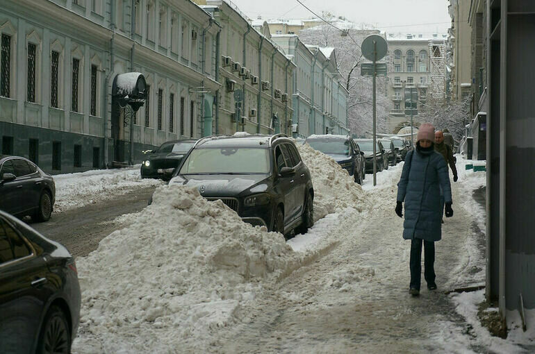   Тимур Ханов/ПГ