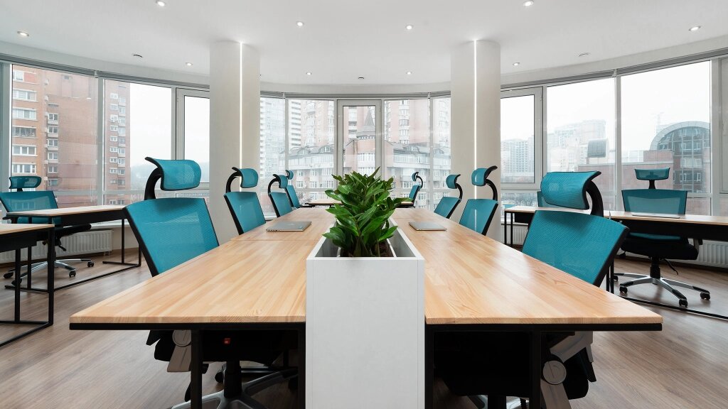 Иллюстрация: Max Rahubovskiy/pexels