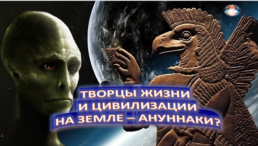 Есть мнение, что аннунаки среди нас, некоторые представители аннунаков продолжают жить на Земле. Словно бесстрастные арбитры они следят за тем, что — бы в жизнь нашей планеты не вмешивались другие инопланетяне из вне. Политика не вмешательства касается всего. В том числе военных конфликтов и климатических катастроф. Все эти проблемы люди должны решать сами. И люди могут их решить. Однако, есть и те, кто считает, исходя из своей теории, - существа с Нибиру - это враждебные и злые создания. Они хотели (и хотят) захватить Землю, поработить или вовсе уничтожить все человечество. Сторонники такой идеи настаивают, что возможный конец света случится не из-за столкновения нашей планеты и Нибиру, а из-за атаки со стороны внеземных существ. 