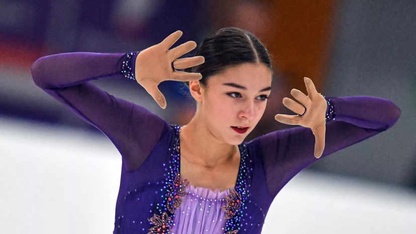   РИА Новости