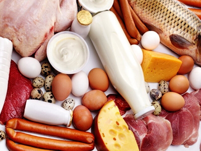 Изображение взято с сайта www.news.day.az