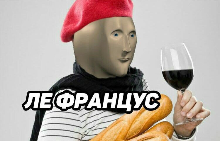 Обычный работник студии Don’t Nod.